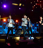 Filename=039.jpg
Filesize=198KiB
Dimensions=2500x1657
Date added=Aug 15, 2023 039.jpg