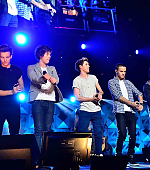 Filename=040.jpg
Filesize=164KiB
Dimensions=2500x1657
Date added=Aug 15, 2023 040.jpg