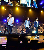 Filename=041.jpg
Filesize=166KiB
Dimensions=2500x1657
Date added=Aug 15, 2023 041.jpg