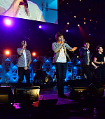 Filename=042.jpg
Filesize=179KiB
Dimensions=2500x1657
Date added=Aug 15, 2023 042.jpg