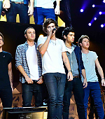 Filename=043.jpg
Filesize=168KiB
Dimensions=2500x1657
Date added=Aug 15, 2023 043.jpg