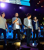 Filename=044.jpg
Filesize=196KiB
Dimensions=2500x1657
Date added=Aug 15, 2023 044.jpg