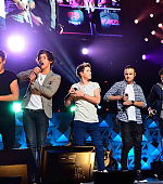 Filename=045.jpg
Filesize=169KiB
Dimensions=2500x1657
Date added=Aug 15, 2023 045.jpg