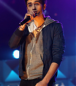 Filename=046.jpg
Filesize=172KiB
Dimensions=1655x2500
Date added=Aug 15, 2023 046.jpg