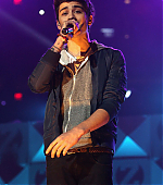 Filename=047.jpg
Filesize=188KiB
Dimensions=1677x2500
Date added=Aug 15, 2023 047.jpg