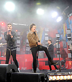 Filename=001.jpg
Filesize=180KiB
Dimensions=2500x1662
Date added=Aug 15, 2023 001.jpg