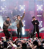 Filename=002.jpg
Filesize=184KiB
Dimensions=2500x1664
Date added=Aug 15, 2023 002.jpg