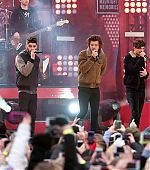 Filename=003.jpg
Filesize=180KiB
Dimensions=2500x1664
Date added=Aug 15, 2023 003.jpg