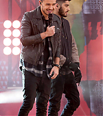 Filename=004.jpg
Filesize=187KiB
Dimensions=1664x2500
Date added=Aug 15, 2023 004.jpg