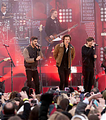 Filename=005.jpg
Filesize=186KiB
Dimensions=2500x1664
Date added=Aug 15, 2023 005.jpg