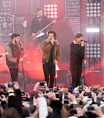 Filename=006.jpg
Filesize=173KiB
Dimensions=2500x1664
Date added=Aug 15, 2023 006.jpg