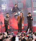 Filename=007.jpg
Filesize=176KiB
Dimensions=2500x1664
Date added=Aug 15, 2023 007.jpg