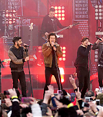 Filename=008.jpg
Filesize=193KiB
Dimensions=2500x1664
Date added=Aug 15, 2023 008.jpg