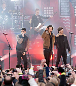 Filename=009.jpg
Filesize=171KiB
Dimensions=2500x1664
Date added=Aug 15, 2023 009.jpg