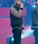 Filename=010.jpg
Filesize=199KiB
Dimensions=1664x2500
Date added=Aug 15, 2023 010.jpg