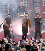 Filename=011.jpg
Filesize=199KiB
Dimensions=2500x1664
Date added=Aug 15, 2023 011.jpg