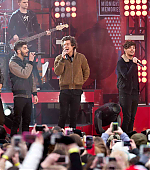 Filename=012.jpg
Filesize=183KiB
Dimensions=2500x1664
Date added=Aug 15, 2023 012.jpg