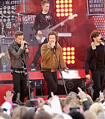 Filename=013.jpg
Filesize=184KiB
Dimensions=2500x1562
Date added=Aug 15, 2023 013.jpg