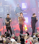 Filename=016.jpg
Filesize=175KiB
Dimensions=2500x1701
Date added=Aug 15, 2023 016.jpg