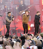 Filename=017.jpg
Filesize=188KiB
Dimensions=2500x1851
Date added=Aug 15, 2023 017.jpg