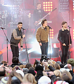 Filename=018.jpg
Filesize=178KiB
Dimensions=2500x1689
Date added=Aug 15, 2023 018.jpg