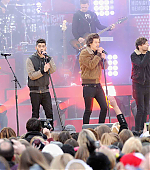 Filename=019.jpg
Filesize=172KiB
Dimensions=2500x1657
Date added=Aug 15, 2023 019.jpg