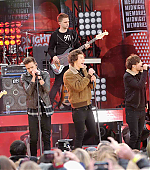 Filename=020.jpg
Filesize=199KiB
Dimensions=2500x1616
Date added=Aug 15, 2023 020.jpg