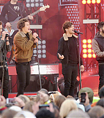 Filename=021.jpg
Filesize=191KiB
Dimensions=2500x1954
Date added=Aug 15, 2023 021.jpg