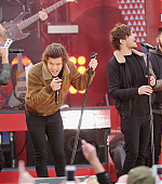 Filename=022.jpg
Filesize=169KiB
Dimensions=2500x1714
Date added=Aug 15, 2023 022.jpg