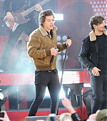 Filename=023.jpg
Filesize=185KiB
Dimensions=2500x1562
Date added=Aug 15, 2023 023.jpg