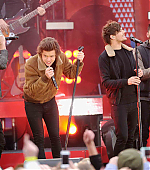 Filename=024.jpg
Filesize=181KiB
Dimensions=2500x1778
Date added=Aug 15, 2023 024.jpg