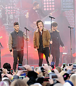 Filename=025.jpg
Filesize=195KiB
Dimensions=2500x1570
Date added=Aug 15, 2023 025.jpg