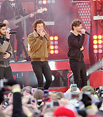 Filename=026.jpg
Filesize=175KiB
Dimensions=2500x1696
Date added=Aug 15, 2023 026.jpg