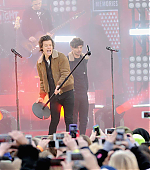 Filename=027.jpg
Filesize=188KiB
Dimensions=2500x1694
Date added=Aug 15, 2023 027.jpg