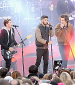 Filename=028.jpg
Filesize=180KiB
Dimensions=2500x1901
Date added=Aug 15, 2023 028.jpg