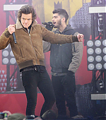 Filename=029.jpg
Filesize=193KiB
Dimensions=2500x1861
Date added=Aug 15, 2023 029.jpg