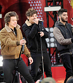 Filename=031.jpg
Filesize=173KiB
Dimensions=2500x1927
Date added=Aug 15, 2023 031.jpg