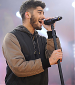 Filename=034.jpg
Filesize=193KiB
Dimensions=2013x2500
Date added=Aug 15, 2023 034.jpg