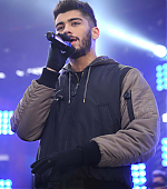 Filename=035.jpg
Filesize=196KiB
Dimensions=1974x2500
Date added=Aug 15, 2023 035.jpg