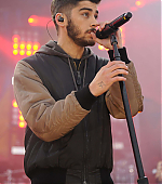 Filename=036.jpg
Filesize=183KiB
Dimensions=1759x2500
Date added=Aug 15, 2023 036.jpg