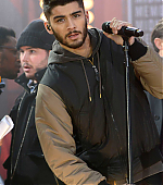 Filename=037.jpg
Filesize=176KiB
Dimensions=1719x2500
Date added=Aug 15, 2023 037.jpg