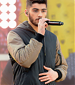 Filename=038.jpg
Filesize=199KiB
Dimensions=1719x2500
Date added=Aug 15, 2023 038.jpg