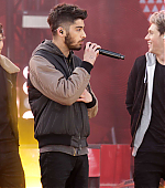 Filename=040.jpg
Filesize=171KiB
Dimensions=2500x1667
Date added=Aug 15, 2023 040.jpg