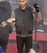 Filename=041.jpg
Filesize=188KiB
Dimensions=1667x2500
Date added=Aug 15, 2023 041.jpg