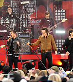 Filename=043.jpg
Filesize=208KiB
Dimensions=2500x1661
Date added=Aug 15, 2023 043.jpg