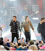 Filename=046.jpg
Filesize=193KiB
Dimensions=2500x1711
Date added=Aug 15, 2023 046.jpg