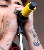 Filename=028.jpg
Filesize=175KiB
Dimensions=1892x1661
Date added=Sep 24, 2023 028.jpg