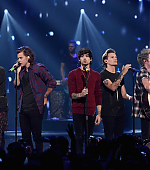 Filename=011.jpg
Filesize=174KiB
Dimensions=2500x1664
Date added=Aug 15, 2023 011.jpg