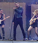 Filename=001.jpg
Filesize=164KiB
Dimensions=2500x2052
Date added=Aug 15, 2023 001.jpg