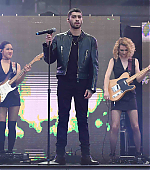 Filename=002.jpg
Filesize=183KiB
Dimensions=2500x2313
Date added=Aug 15, 2023 002.jpg